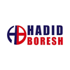 حدید برش / HADID BORESH