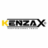 کنزاکس / KENZAX