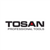 توسن / TOSAN