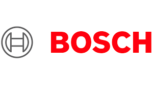 بوش / BOSCH