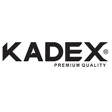 کادکس / KADEX