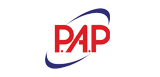 پی ای پی / P.A.P