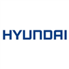 هیوندای / HYUNDAI