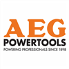 آاگ / AEG
