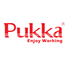 پوکا / PUKKA