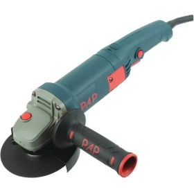 مینی فرز دسته بلند پی ای پی مدل AG-3011