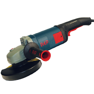 فرز آهنگری پی ای پی مدل AG-3022