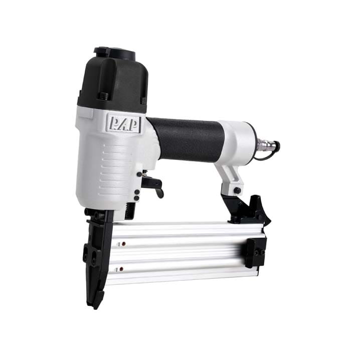 میخکوب بادی پی ای پی مدل N-1850
