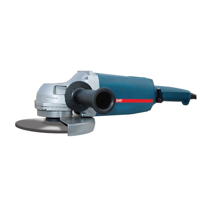 فرز آهنگری پی ای پی مدل AG-1331