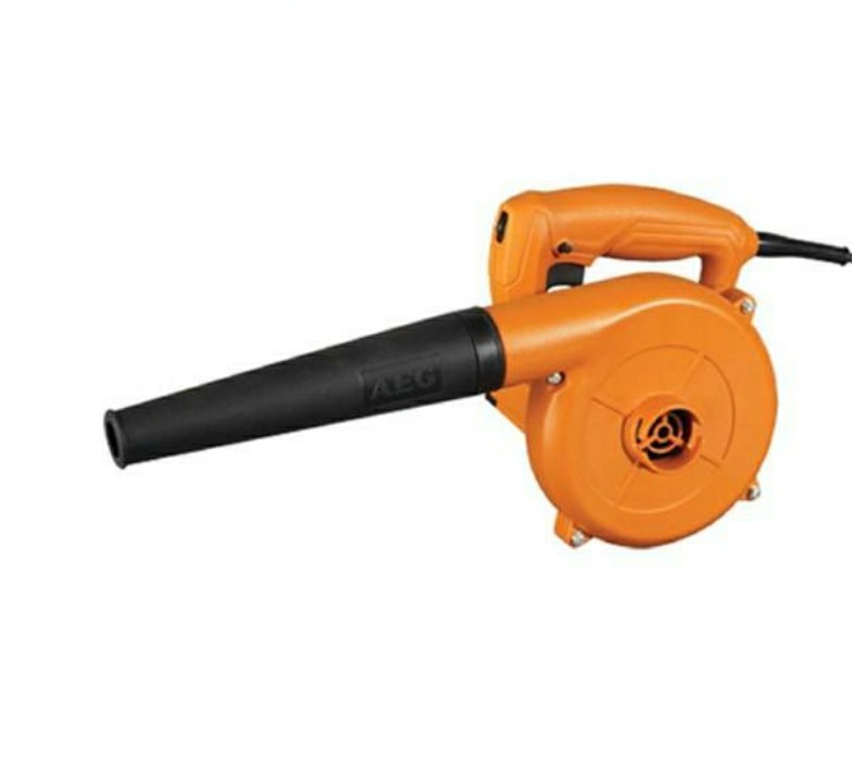 بلوور (دمنده و مکنده) آاگ مدل GM 600E