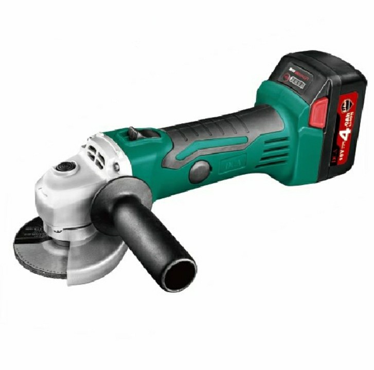 مینی فرز شارژی دی سی ای مدل ADSM125