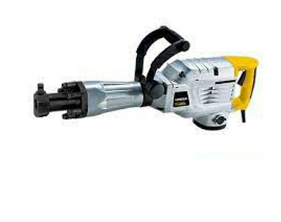 چکش تخریب 16 کیلویی کنزاکس مدل KDH-1180