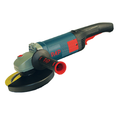 فرز آهنگری پی ای پی مدل AG-3024