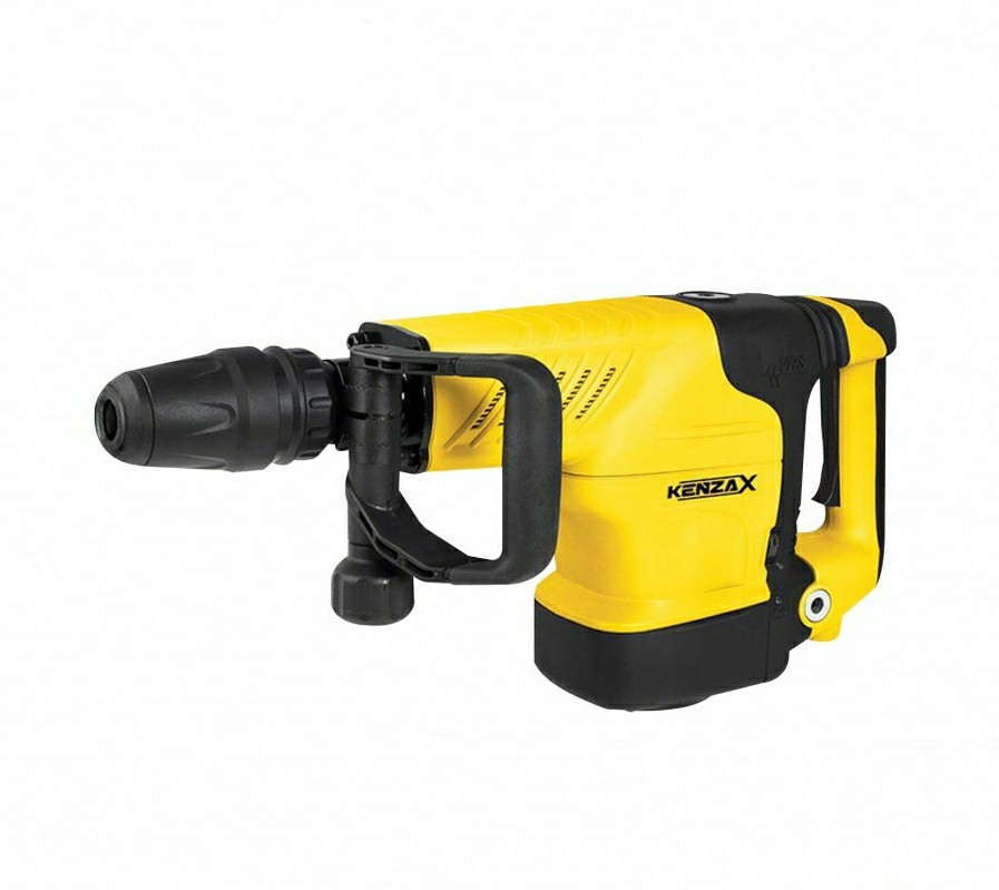 چکش تخریب 11 کیلویی کنزاکس مدل KDH-1150