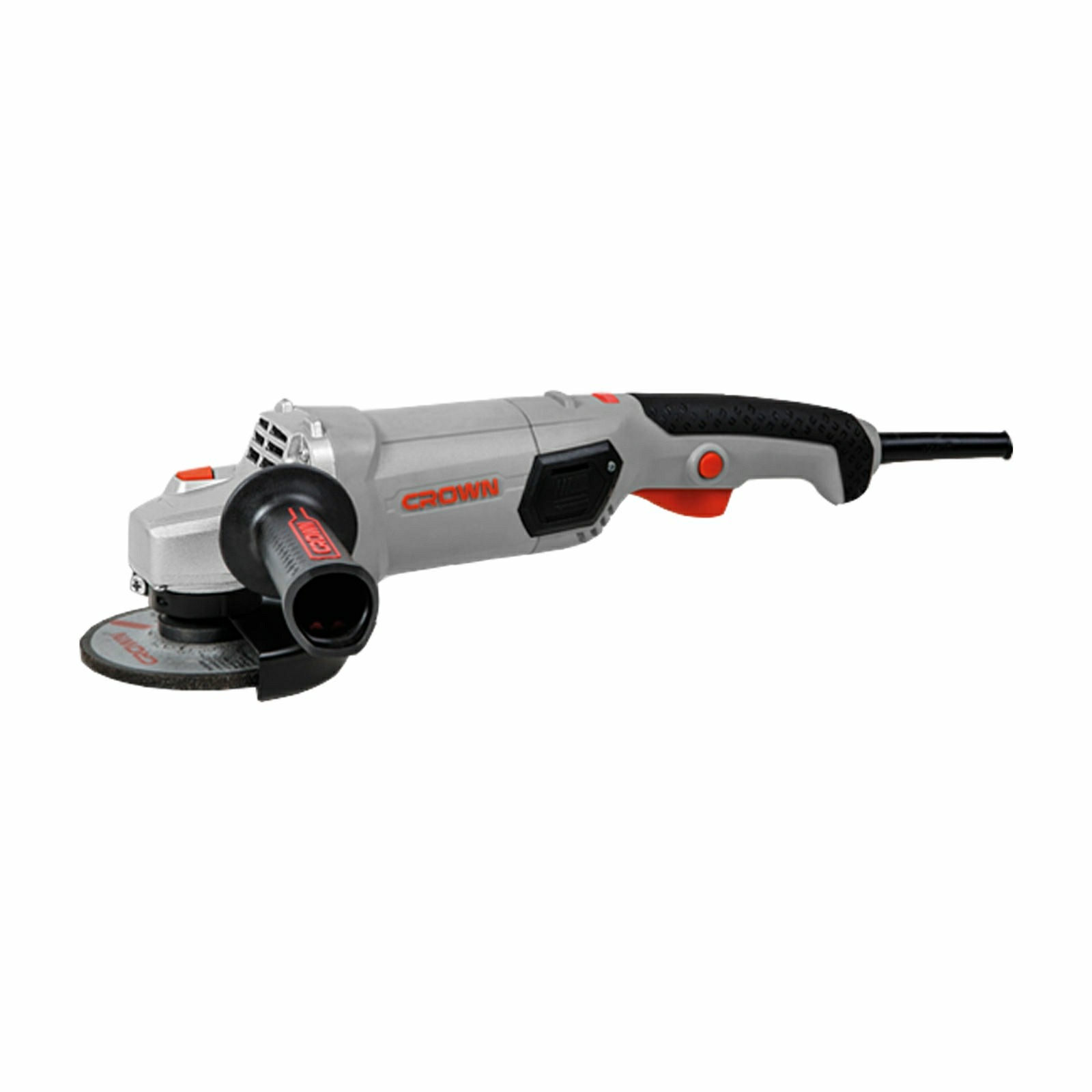 مینی فرز دسته بلند کرون مدل CT13573