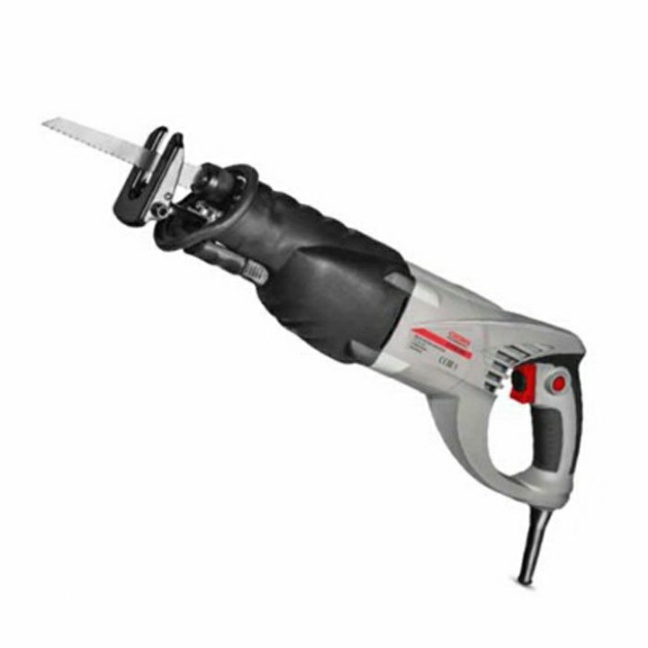 اره افقی بر کرون مدل CT15133