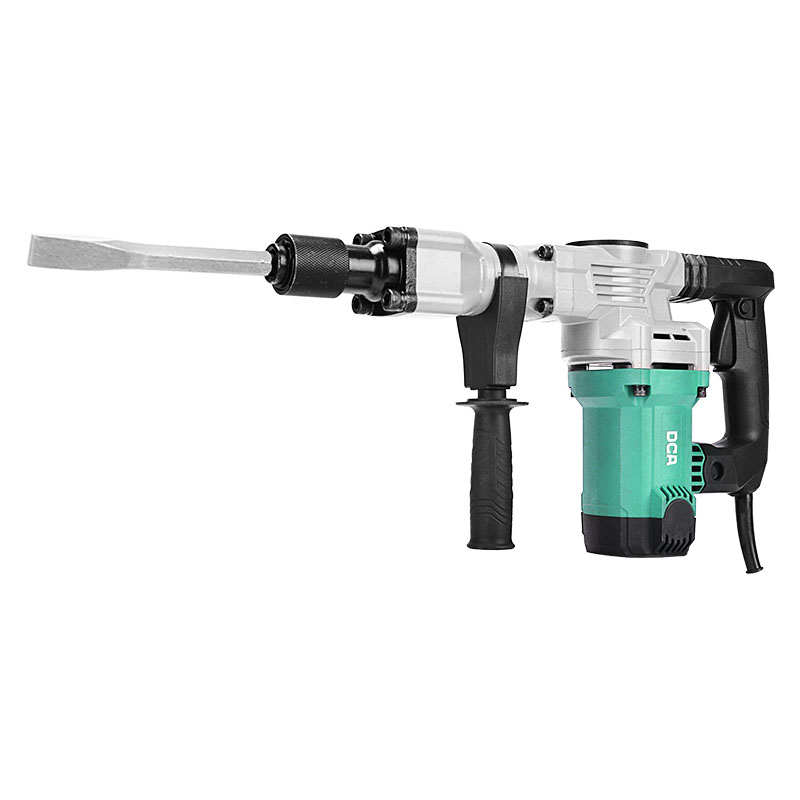 چکش تخریب دی سی ای مدل AZG06-6S