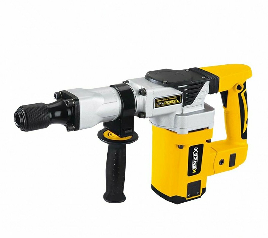 چکش تخریب 7 کیلویی کنزاکس مدل KDH-1130