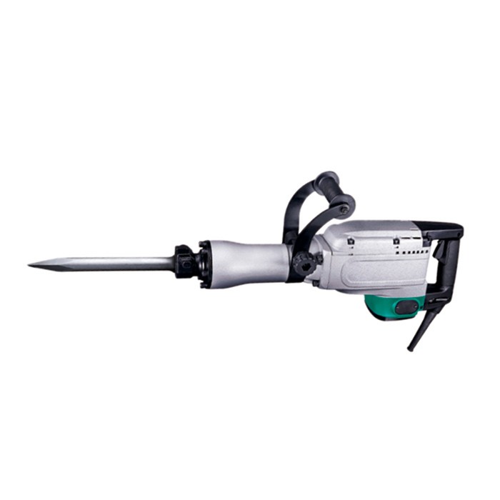چکش تخریب 15 کیلویی گریسی دی سی ای مدل AZG04-15