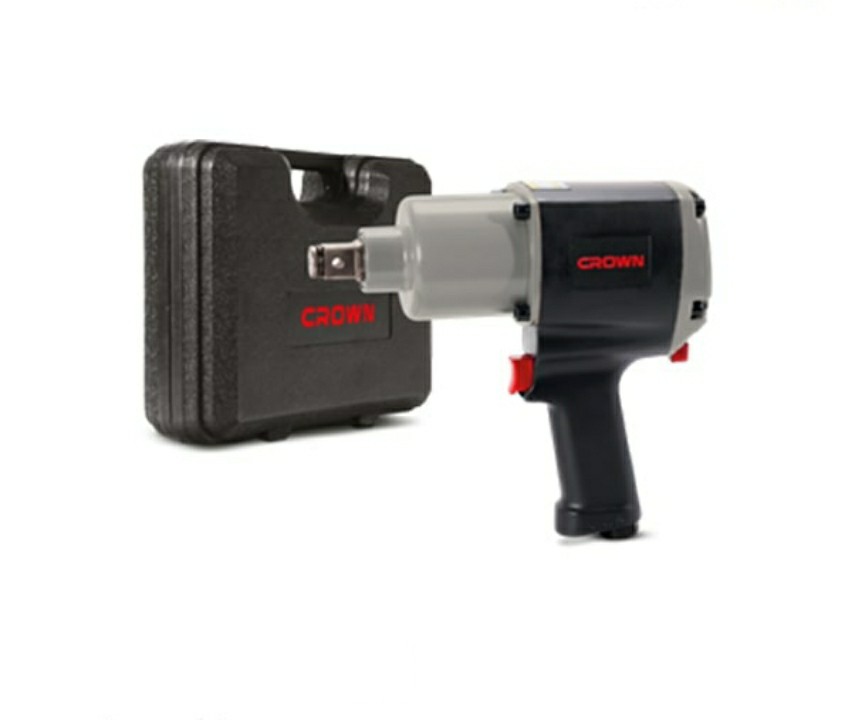 بکس بادی 3/4اینچ کرون مدل CT38114