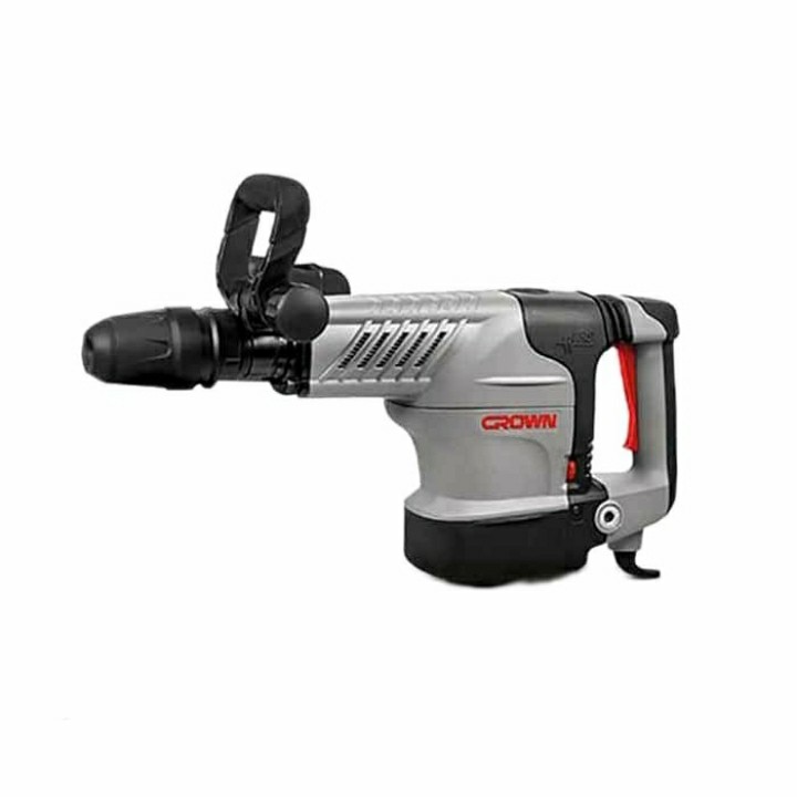 چکش تخریب 11 کیلویی کرون مدل CT18123