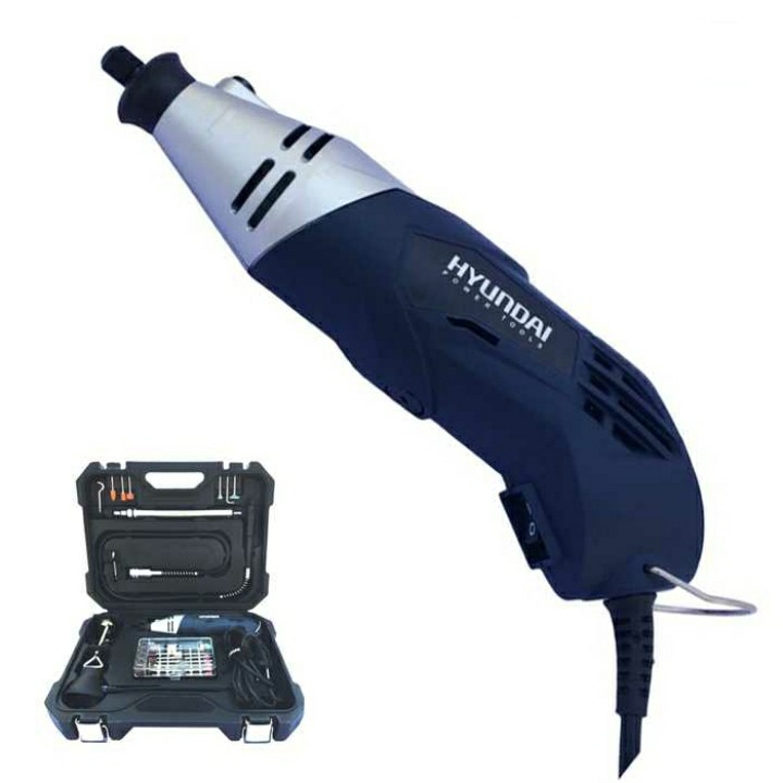 فرز انگشتی مینیاتوری هیوندای مدل HP1732