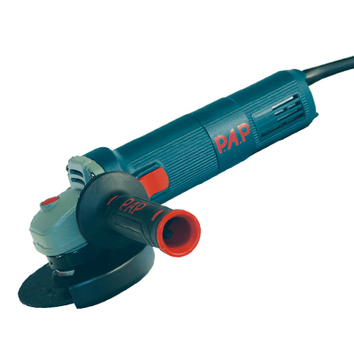مینی فرز پی ای پی مدل AG-3090