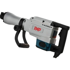 چکش تخریب 16 کیلویی گریسی پی ای پی مدل DH-1304