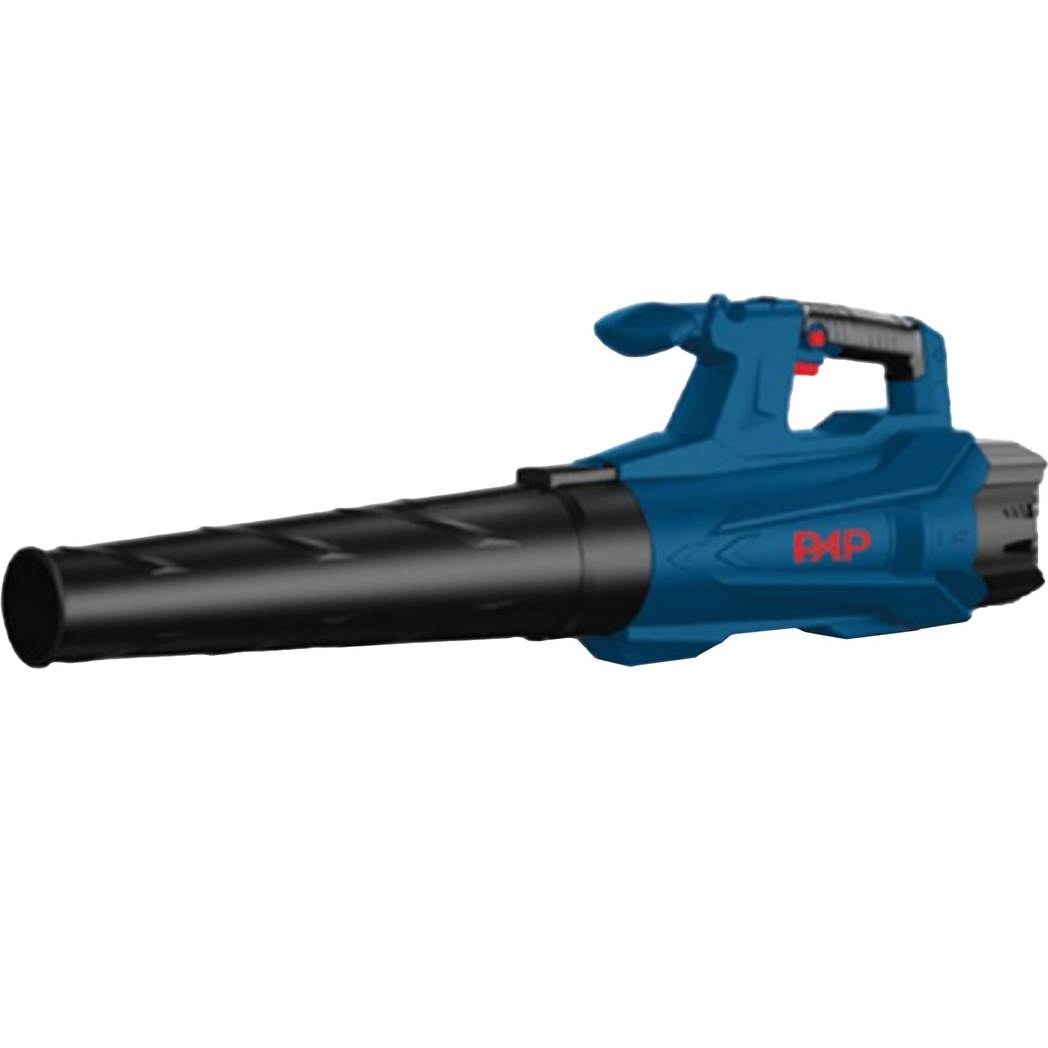 بلوور 1300وات پی ای پی مدل B-9130
