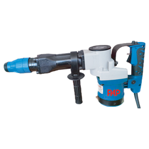چکش تخریب پنج شیار پی ای پی مدل DH-40402