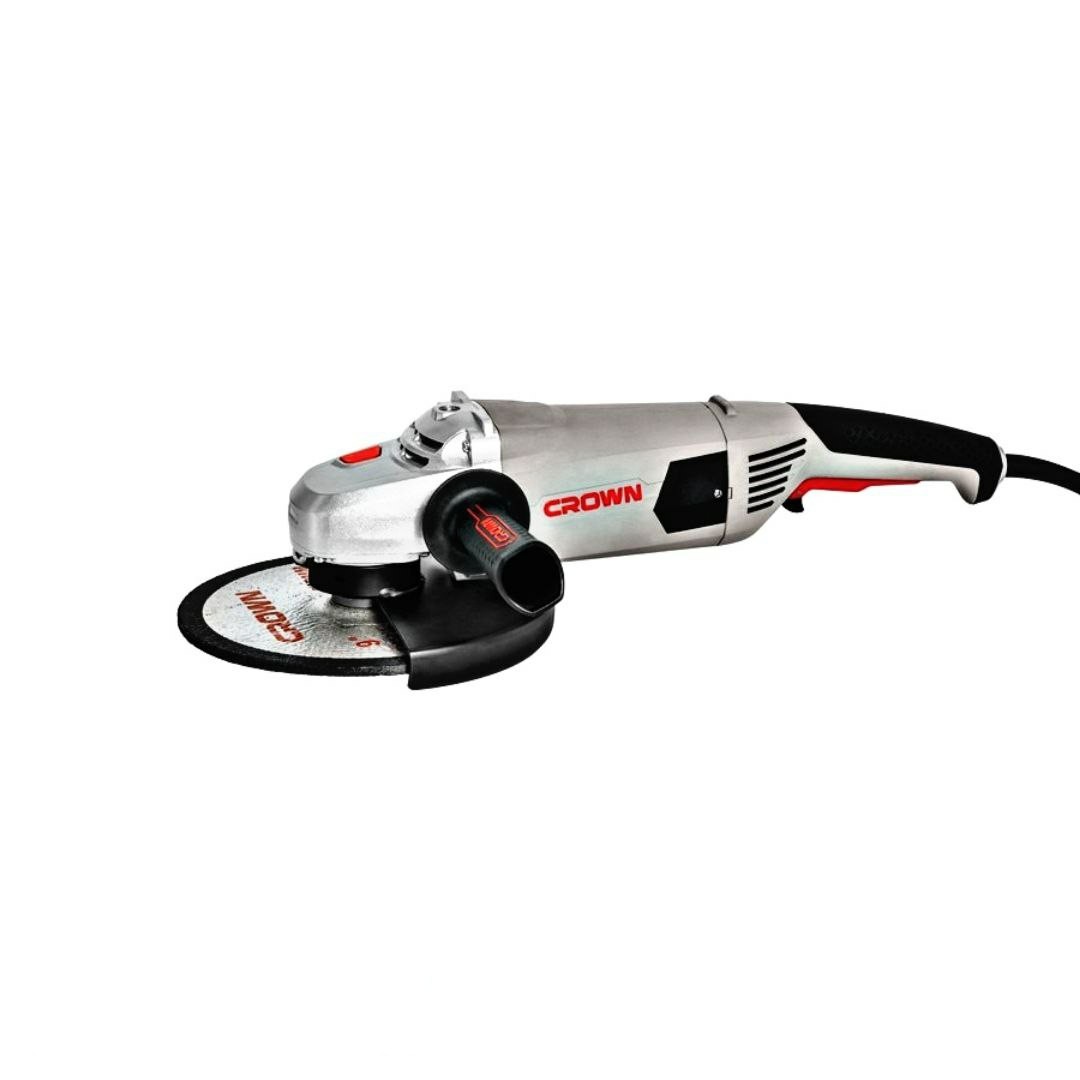فرز آهنگری ۱۸۰ میلیمتر کرون مدل CT13500-180N