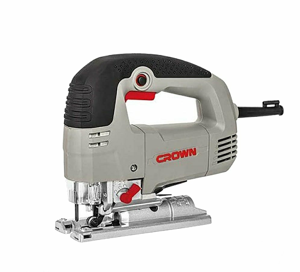 اره عمودبر کرون مدل CT15189