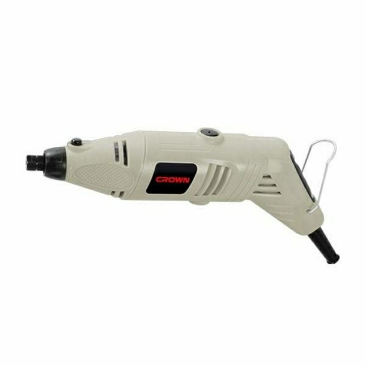 فرز انگشتی مینیاتوری کرون مدل CT13428
