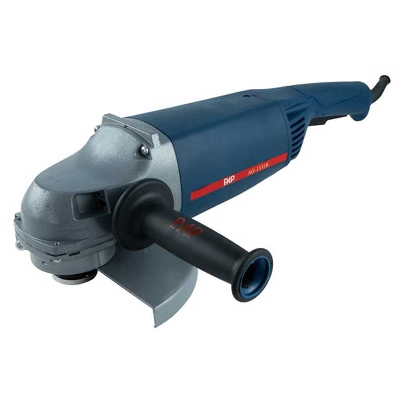فرز آهنگری پی ای پی مدل AG-1331B