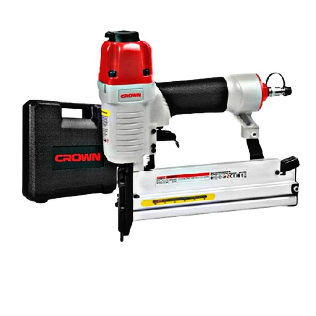 میخ کوب بادی F50 کرون مدل CT38107
