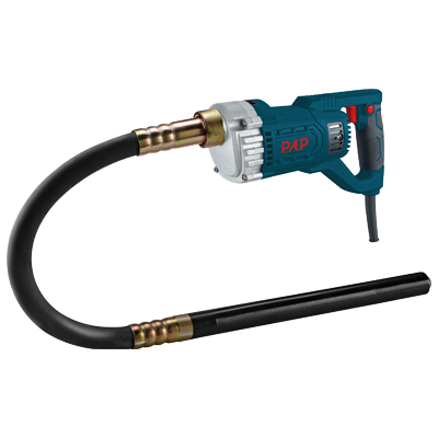 دریل ویبراتور (بدون شلنگ) پی ای پی مدل CV-6680