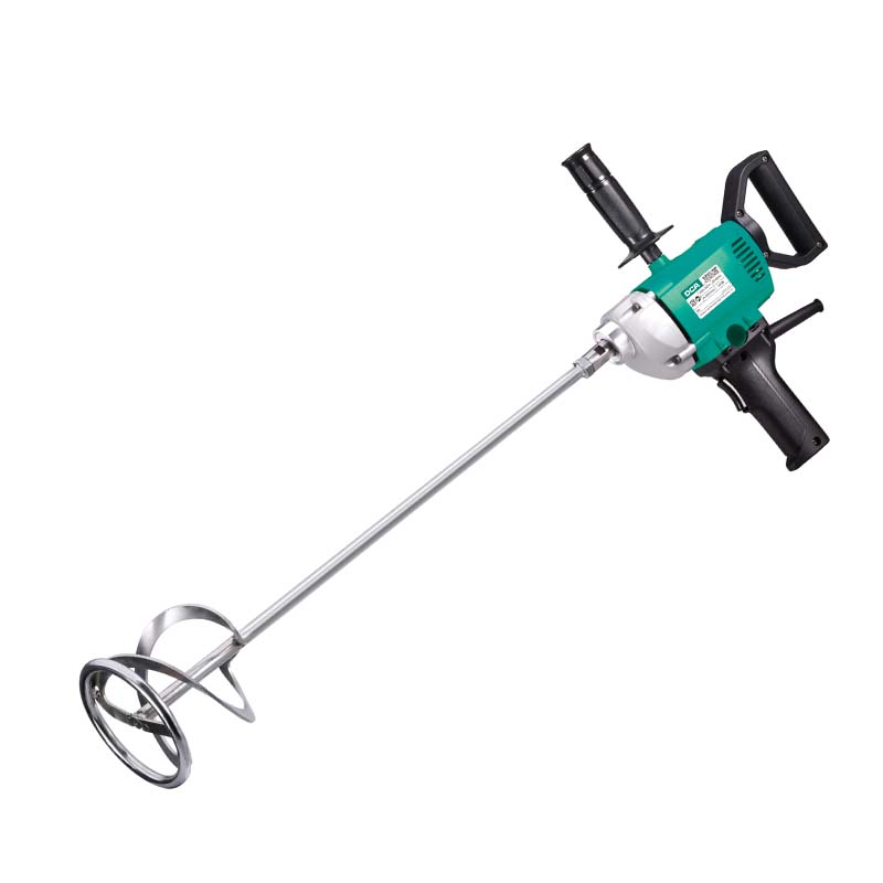 دریل همزن دی سی ای مدل AQU02-160B