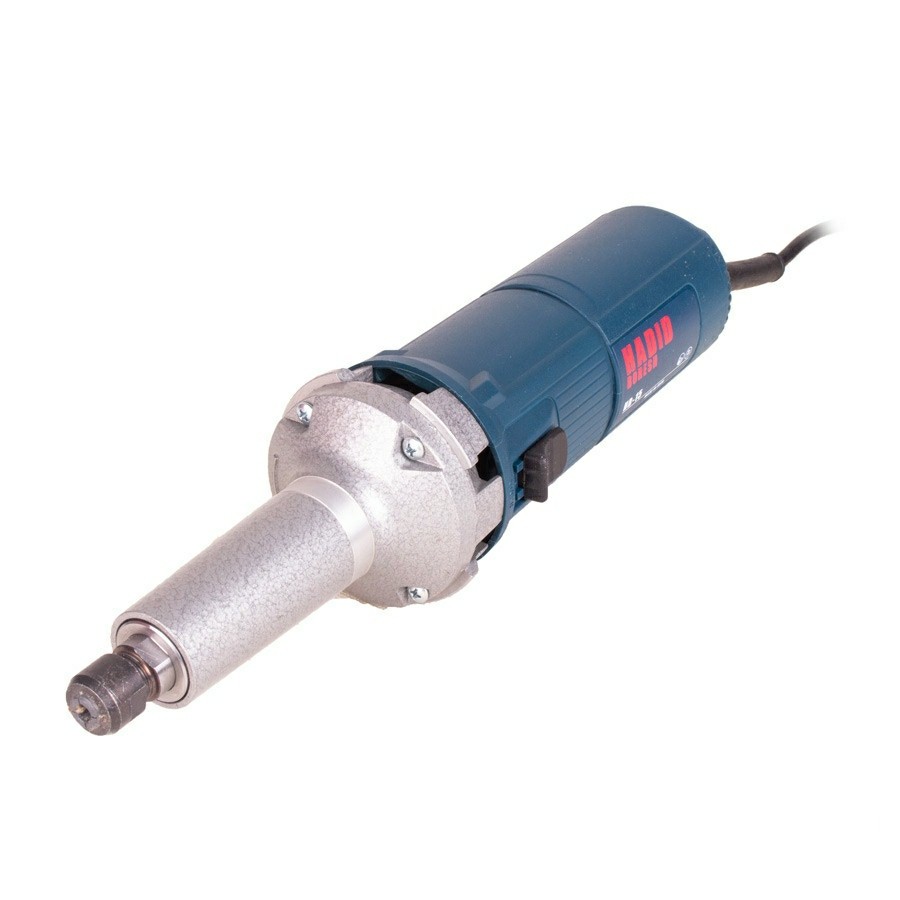 فرز انگشتی گلو بلند حدید برش مدل HB-15