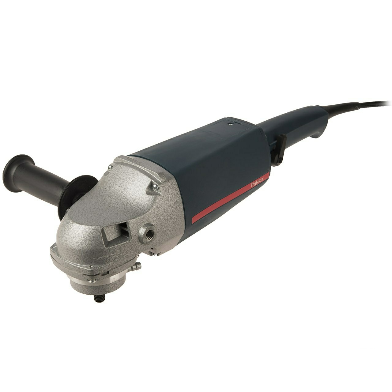 موزاییک ساب پوکا مدل S1805